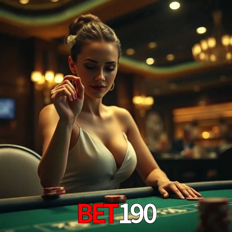 bet190 App Sync