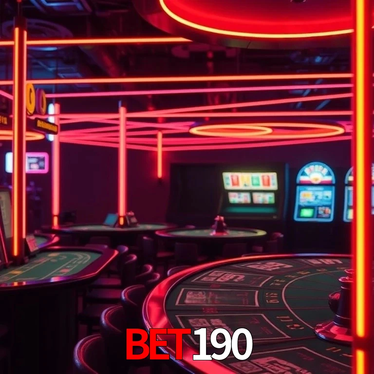 bet190.com