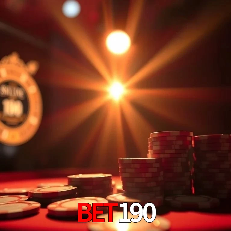bet190 Suporte