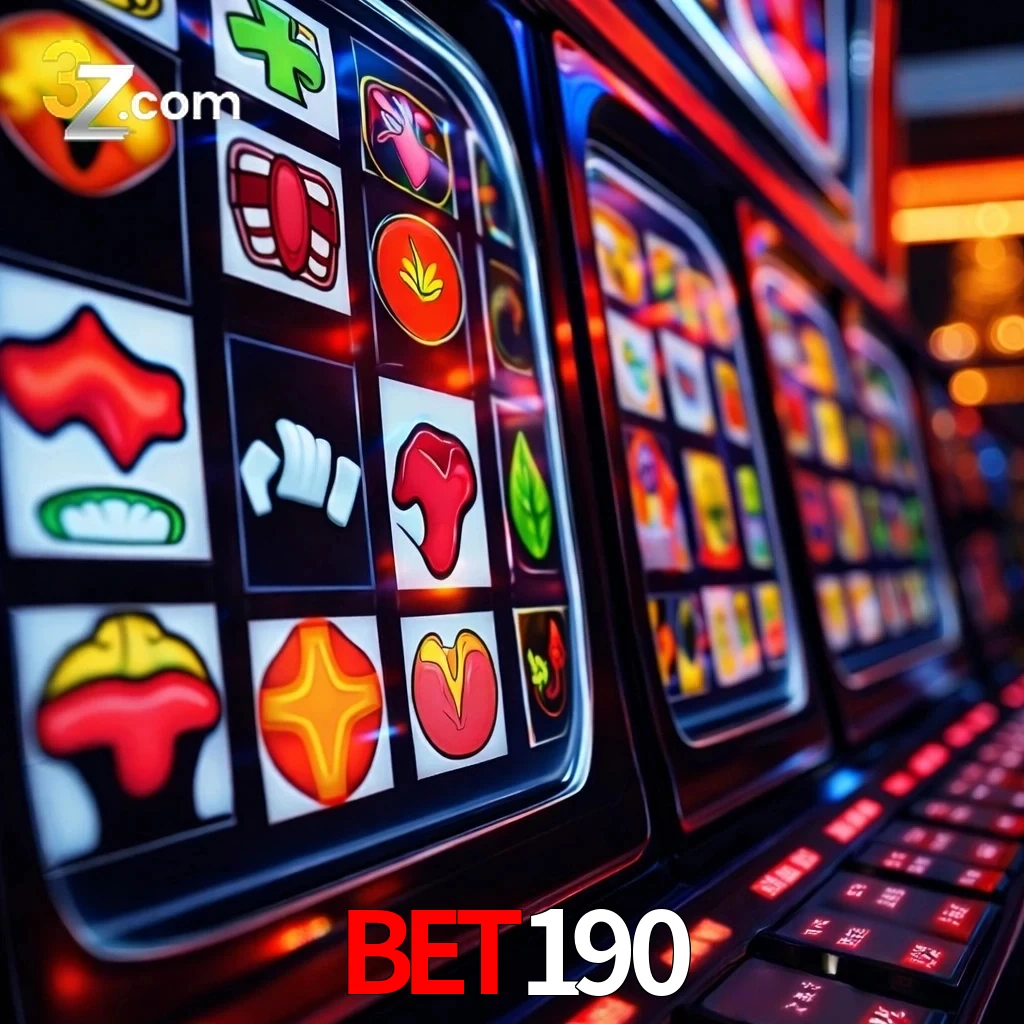 bet190 KYC