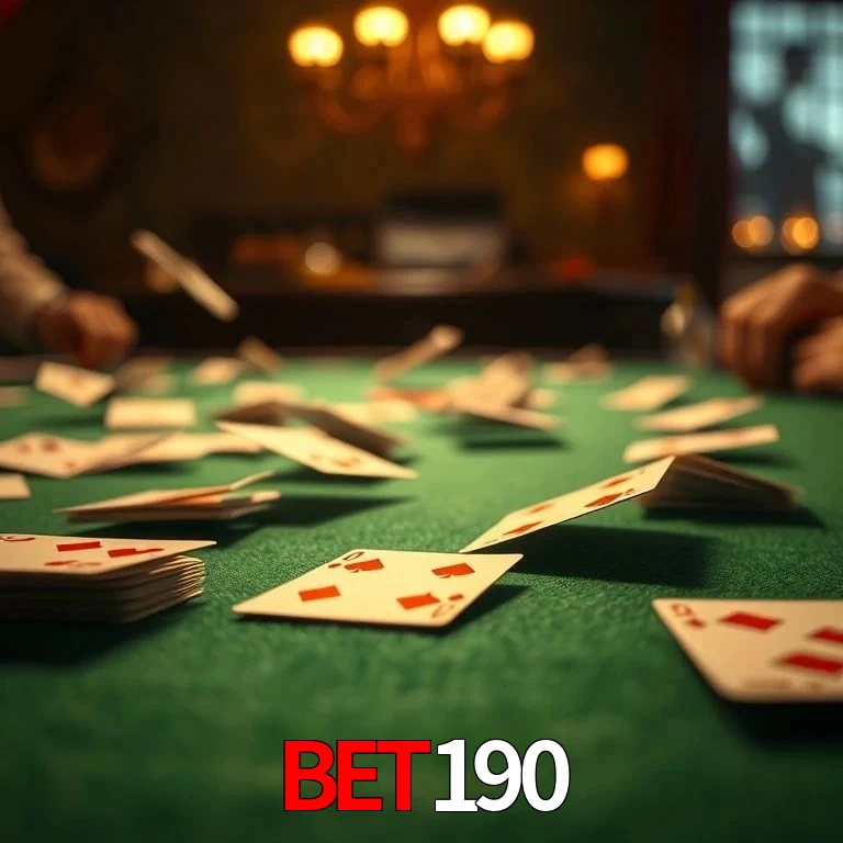 bet190.com