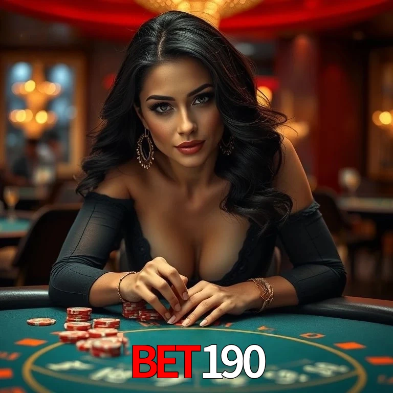 bet190 instalar
