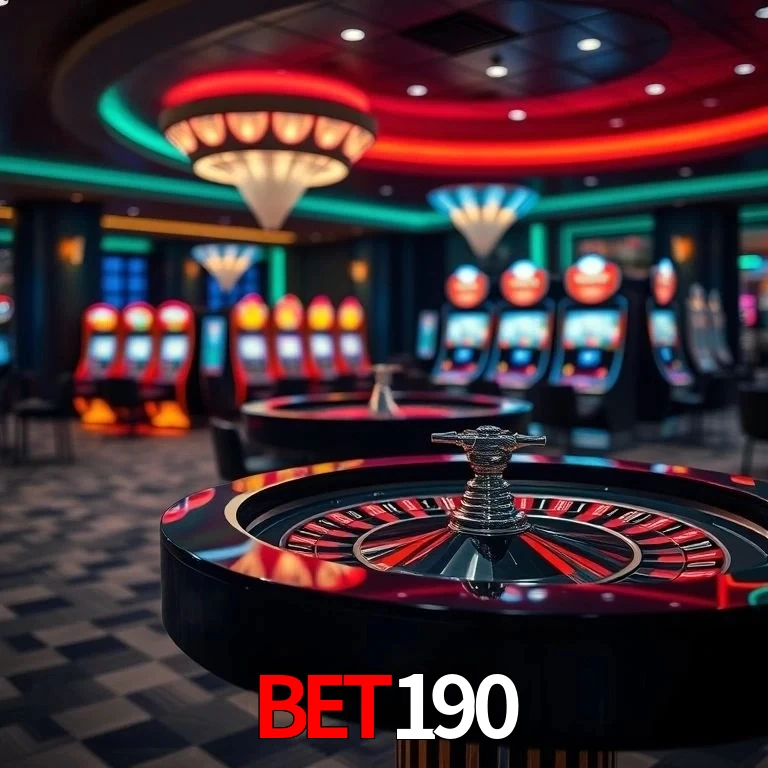 bet190 APK Segurança
