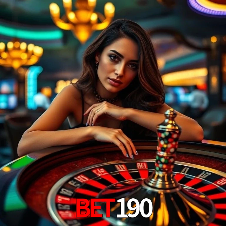 bet190 APK Arquitetura