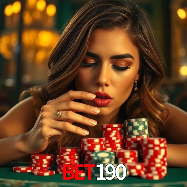 bet190 APK Performance
