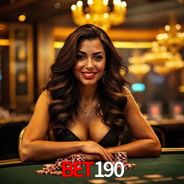 bet190 Live Streaming HD com Stats Opta