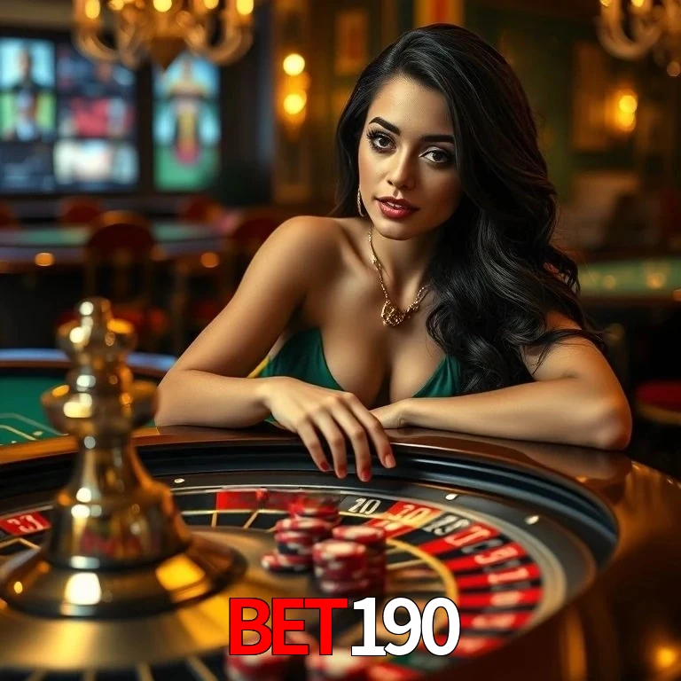 bet190 Acumuladoras até 25 Seleções
